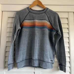 Roxy Sweatshirt